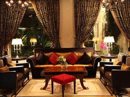 The Russelior Hotel